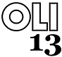 OLI13