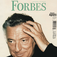 Forbes_p