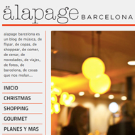 alapage_p